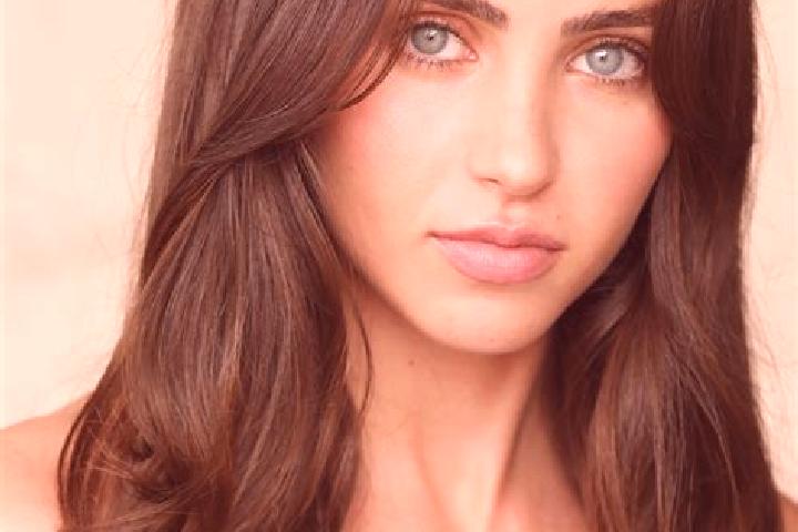 Sofia, 28, a brunette brown-eyed slavic companion based in Socota. Offering Striptease, Domination, CIM, Prostate Massage. Available for incall and outcall, ...