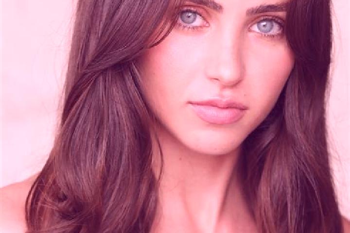 Sofia, 28, a brunette dark-eyed mixed companion based in Ivory Park. Offering Dinner Date, GFE, BDSM. Available for incall and outcall, day and evening dates.