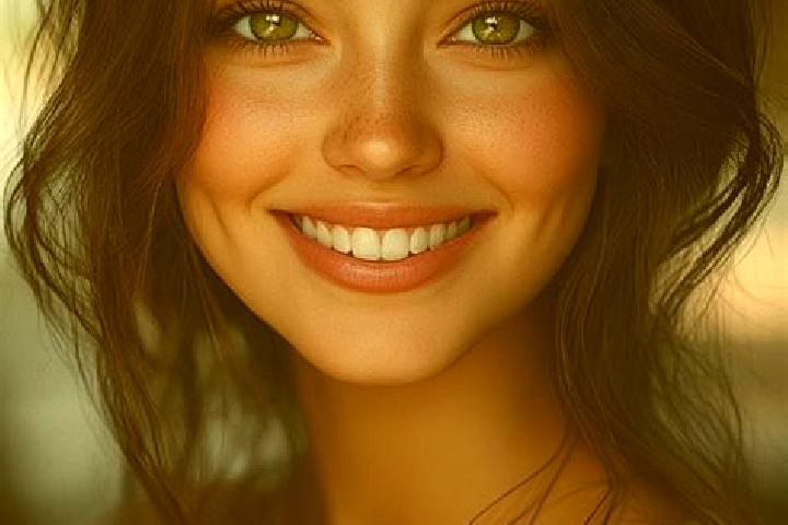 Sofia, 28, a brunette green-eyed caribbean companion based in Hatu Buh. Offering Tantra, Striptease, Deep French Kissing. Available for incall and outcall, o...