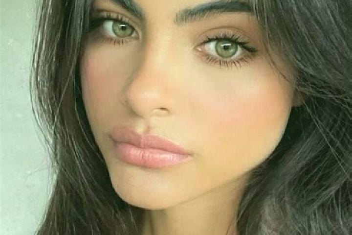 Sofia, 28, a brunette green-eyed caucasian companion based in Cabuyal. Offering Couples, BDSM, 69, CIM. Available for incall and outcall, overnight bookings ...