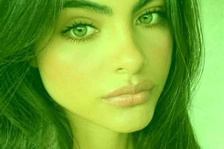 Sofia, 28, a brunette green-eyed middle eastern companion based in Derenburg. Offering Roleplay, Overnight, OWO. Available for incall and outcall, day and ev...