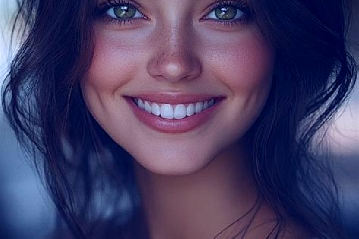 Sofia, 28, a brunette green-eyed slavic companion based in Nova Esperanca do Piria. Offering Dinner Date, A-Level, CIM, Massage. Available for incall and out...