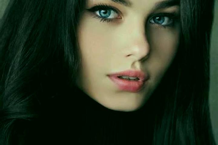 Sofia, 28, a brunette grey-eyed caucasian companion based in Oemaulain. Offering A-Level, Overnight, OWO. Available for incall and outcall, overnight booking...