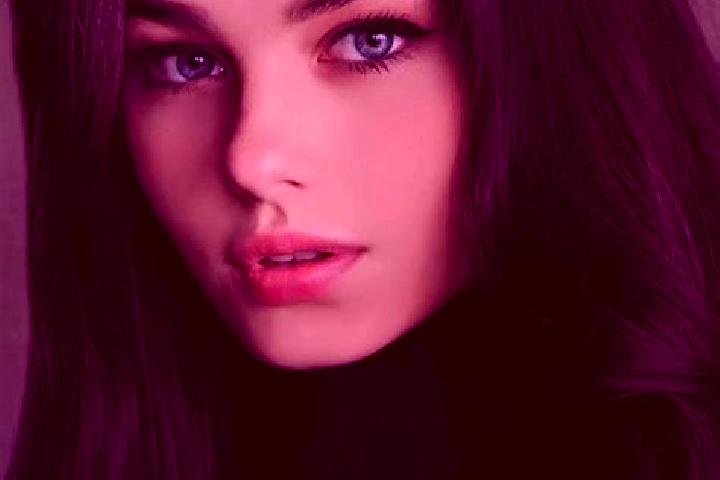 Sofia, 28, a brunette grey-eyed slavic companion based in Lafitte. Offering Couples, Deep French Kissing, Fetish, Travel Companion. Available for incall and ...