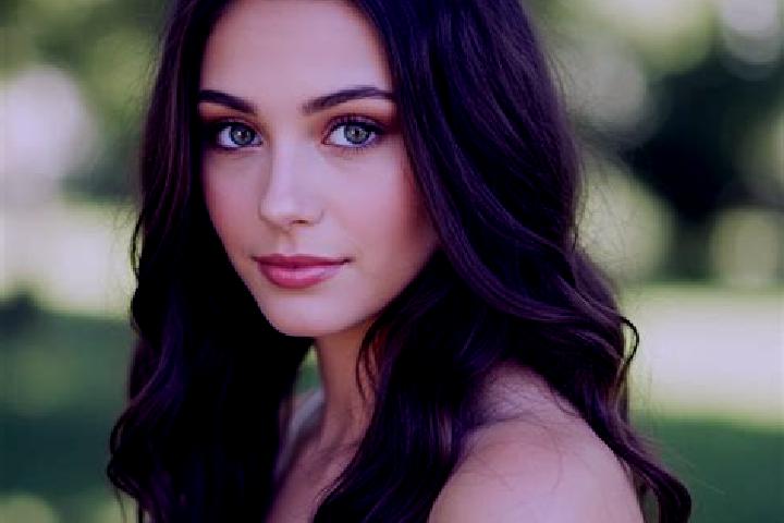 Sofia, 28, a brunette hazel-eyed european companion based in Campeneac. Offering Party Girl, Couples, 69, BDSM. Available for incall and outcall, overnight b...