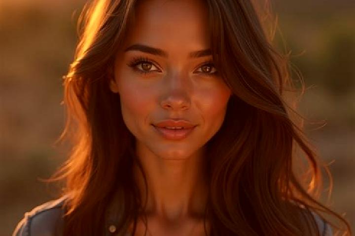 Sofia, 28, a brunette hazel-eyed mixed companion based in Lonneker. Offering Roleplay, Tantra, CIM, A-Level, GFE. Available for incall and outcall, day and e...