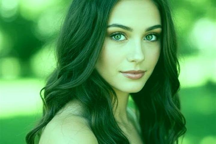 Sofia, 28, a brunette hazel-eyed mixed companion based in Thornleigh. Offering Dinner Date, Girlfriend Experience, 69. Available for incall and outcall, over...