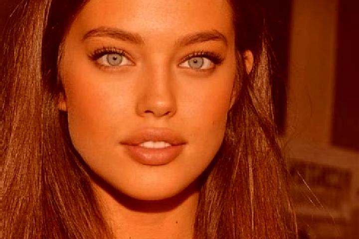 Sofia, 28, a chestnut amber-eyed caucasian companion based in San Ignacio del Pedregal. Offering Fetish, Duos, GFE, Tantra. Available for incall and outcall,...