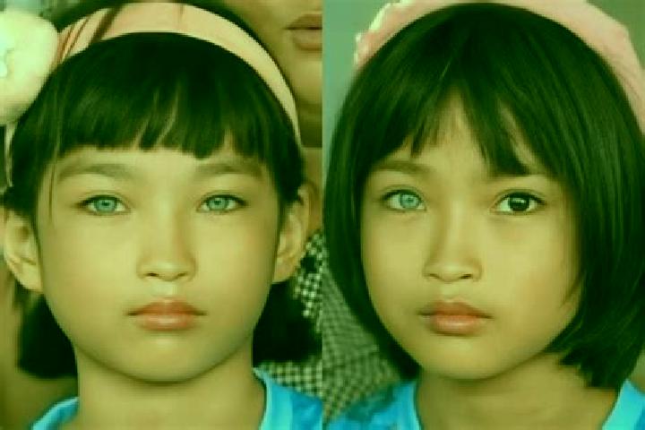 Sofia, 28, a chestnut blue-eyed asian companion based in Temin. Offering OWO, Overnight, Roleplay. Available for incall and outcall, day and evening dates.