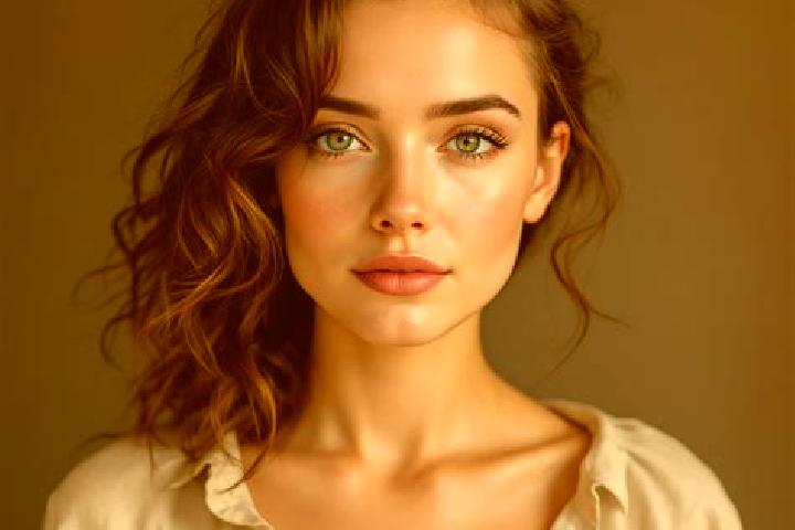 Sofia, 28, a chestnut blue-eyed european companion based in Kral. Offering BDSM, Girlfriend Experience, Party Girl, Couples. Available for incall and outcall...