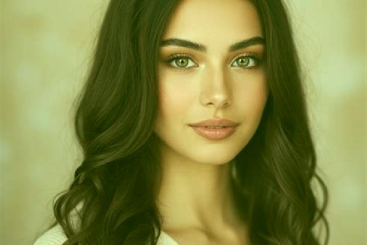Sofia, 28, a chestnut brown-eyed ebony companion based in San Antonio el Paso. Offering GFE, Girlfriend Experience, Tantra. Available for incall and outcall,...