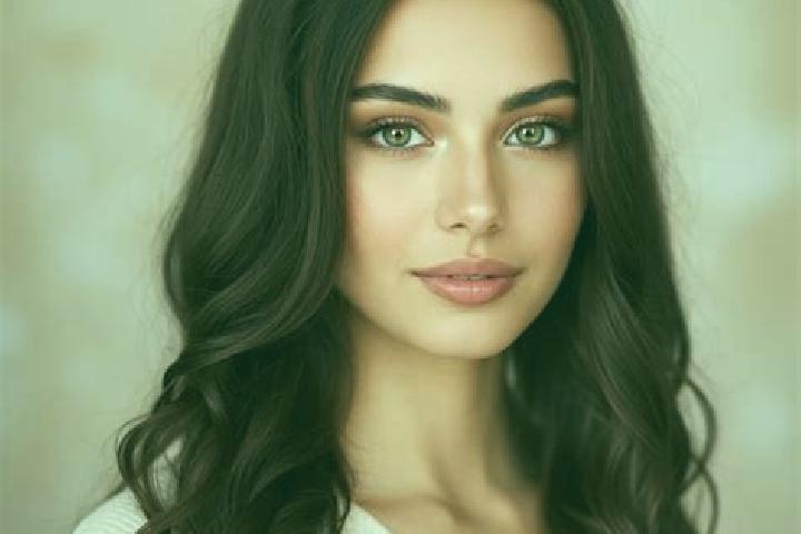Sofia, 28, a chestnut brown-eyed middle eastern companion based in Lungern. Offering 69, Overnight, Girlfriend Experience, OWO, Massage. Available for incall...
