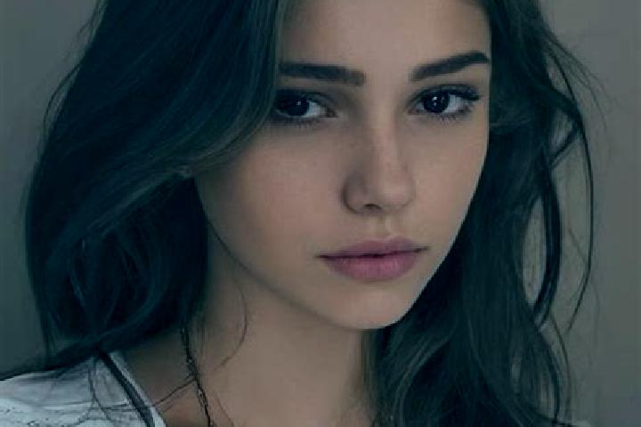Sofia, 28, a chestnut brown-eyed slavic companion based in Muff. Offering 69, Dinner Date, Travel Companion. Available for incall and outcall, overnight book...