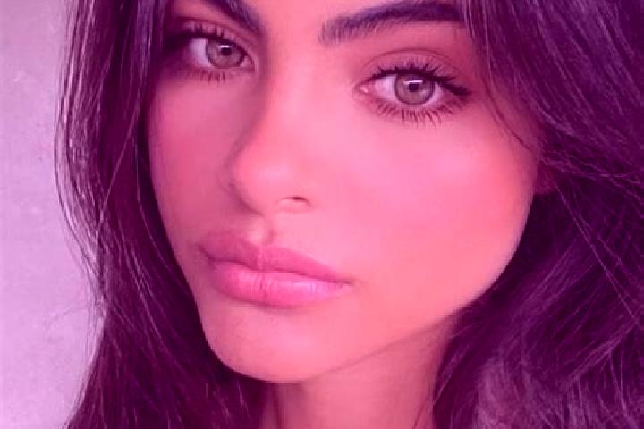 Sofia, 28, a chestnut dark-eyed indian companion based in Chhuria Kalan. Offering Dinner Date, 69, Domination, Overnight. Available for incall and outcall, d...