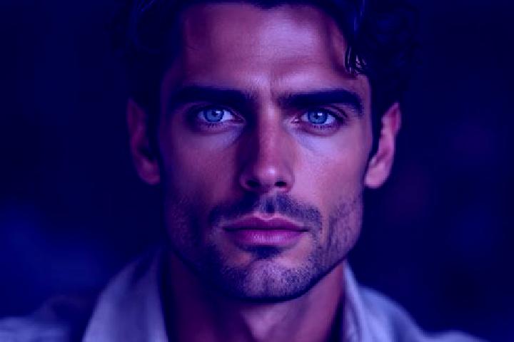 Sofia, 28, a chestnut dark-eyed middle eastern companion based in Zacate Grande. Offering GFE, Tantra, BDSM, Erotic Massage, OWO. Available for incall and ou...