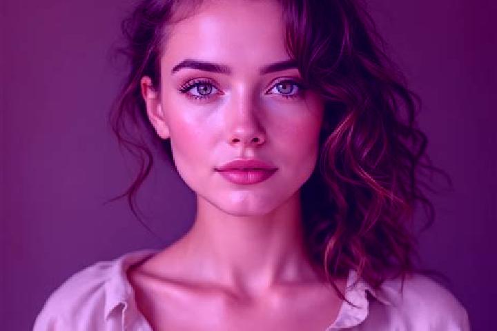 Sofia, 28, a chestnut green-eyed european companion based in Saltville. Offering BDSM, Girlfriend Experience, A-Level, Tantra. Available for incall and outca...