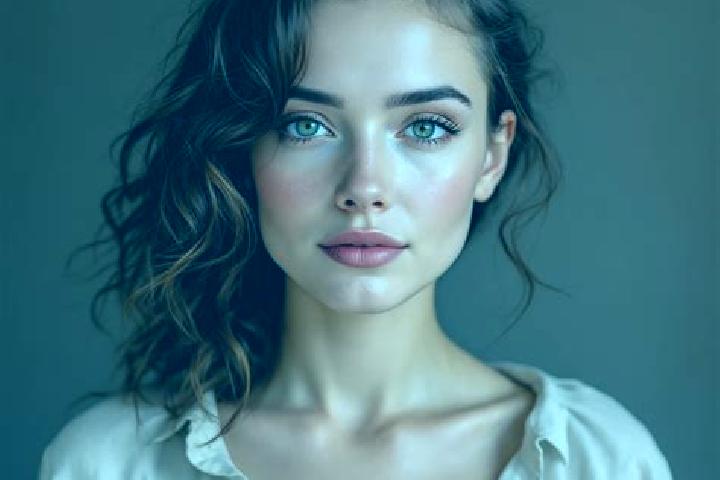 Sofia, 28, a chestnut grey-eyed european companion based in Suharau. Offering Striptease, Travel Companion, Massage, 69. Available for incall and outcall, ov...