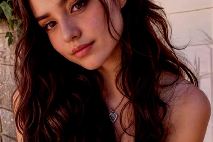 Sofia, 28, a chestnut hazel-eyed asian companion based in Cihukou. Offering Duos, Roleplay, A-Level. Available for incall and outcall, overnight bookings ava...