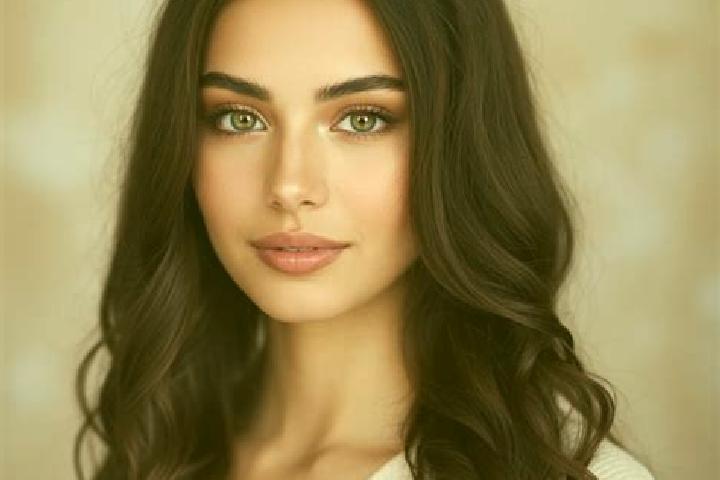 Sofia, 28, a chestnut hazel-eyed caucasian companion based in Zejtun. Offering Tantra, Massage, Roleplay, Girlfriend Experience, Couples. Available for incal...