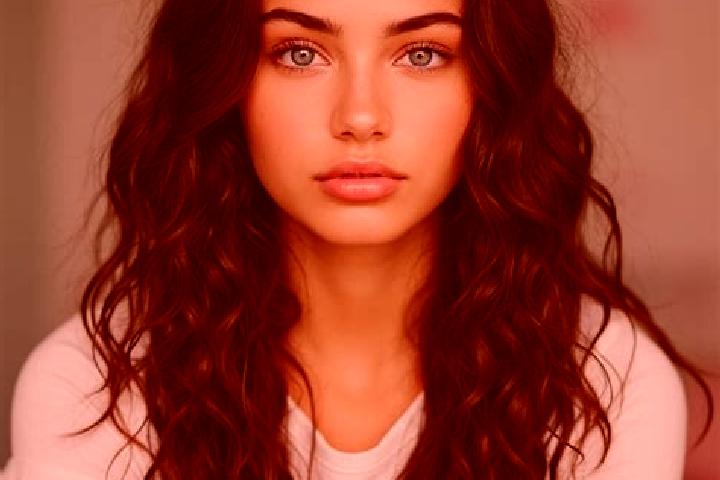 Sofia, 28, a dark blonde amber-eyed mediterranean companion based in Dangoukro. Offering Prostate Massage, A-Level, GFE. Available for incall and outcall, da...