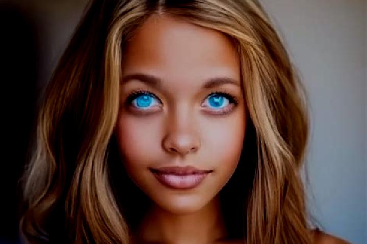 Sofia, 28, a dark blonde blue-eyed mixed companion based in Lagos. Offering A-Level, Couples, OWO, BDSM. Available for incall and outcall, overnight bookings...
