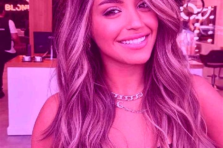 Sofia, 28, a dark blonde brown-eyed indian companion based in Zhangzhishan. Offering Party Girl, Couples, Duos, Travel Companion. Available for incall and ou...