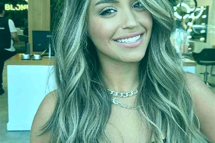 Sofia, 28, a dark blonde brown-eyed mixed companion based in Fontaines-Saint-Martin. Offering GFE, Duos, OWO. Available for incall and outcall, overnight boo...