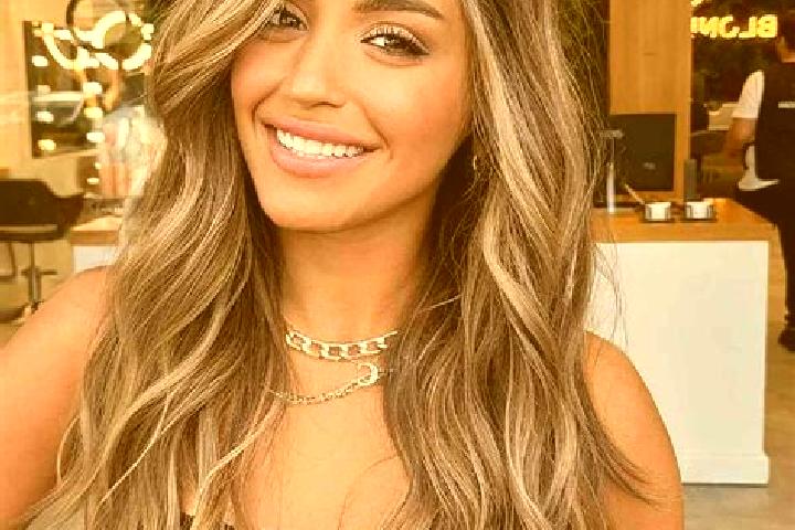 Sofia, 28, a dark blonde brown-eyed mixed companion based in Kalogo. Offering CIM, Duos, 69, Travel Companion. Available for incall and outcall, day and even...