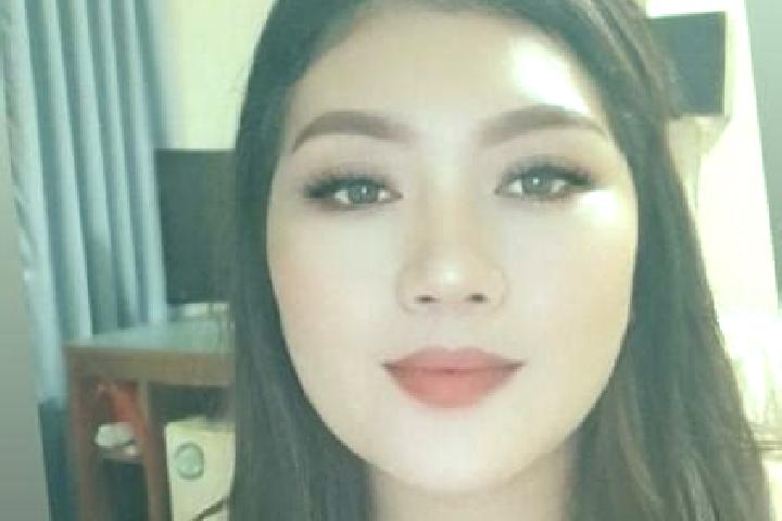Sofia, 28, a dark blonde dark-eyed asian companion based in Pozzolo Formigaro. Offering Dinner Date, Overnight, CIM. Available for incall and outcall, overni...