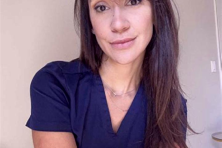 Sofia, 28, a dark blonde dark-eyed middle eastern companion based in Santa Maria Tlalixtac. Offering Massage, Overnight, GFE, Erotic Massage, Girlfriend Expe...