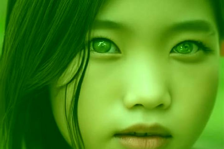 Sofia, 28, a dark blonde green-eyed asian companion based in Pengkol. Offering OWO, GFE, Dinner Date. Available for incall and outcall, overnight bookings av...