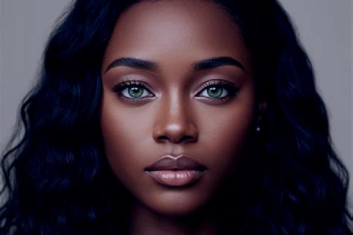 Sofia, 28, a dark blonde green-eyed ebony companion based in La Borunda. Offering Couples, 69, A-Level, GFE. Available for incall and outcall, day and evenin...