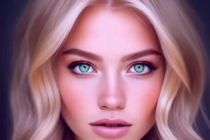 Sofia, 28, a dark blonde green-eyed middle eastern companion based in Michendorf. Offering GFE, BDSM, Couples, Dinner Date. Available for incall and outcall,...