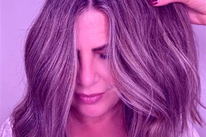 Sofia, 28, a dark blonde grey-eyed caribbean companion based in Cipancur. Offering CIM, Dinner Date. Available for incall and outcall, day and evening dates.
