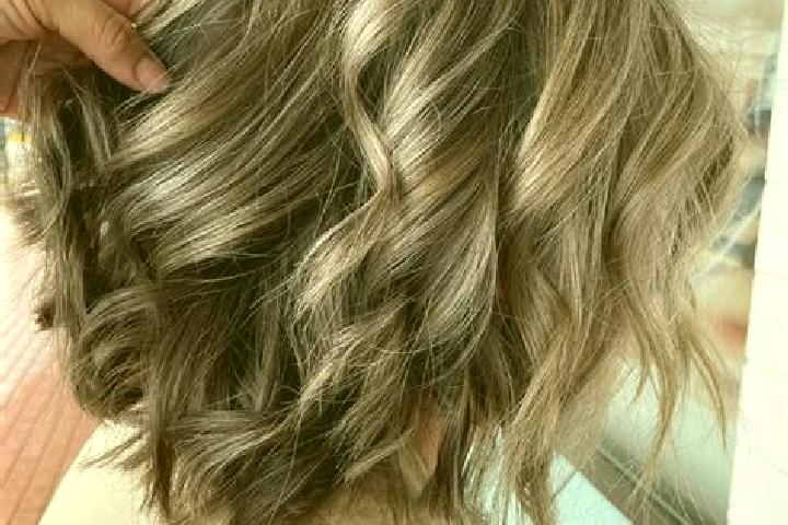 Sofia, 28, a dark blonde grey-eyed caucasian companion based in El Pedregal. Offering Girlfriend Experience, CIM, Tantra. Available for incall and outcall, o...