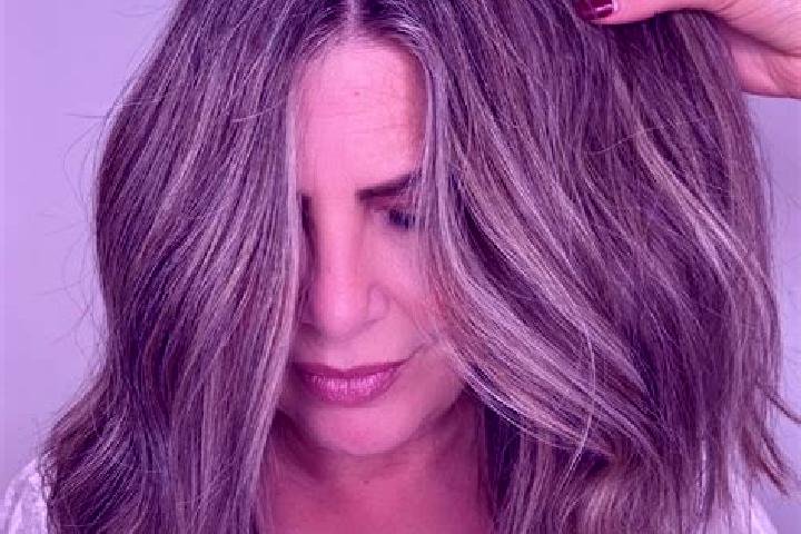 Sofia, 28, a dark blonde grey-eyed caucasian companion based in Osterwitz. Offering Couples, Travel Companion, Deep French Kissing. Available for incall and ...