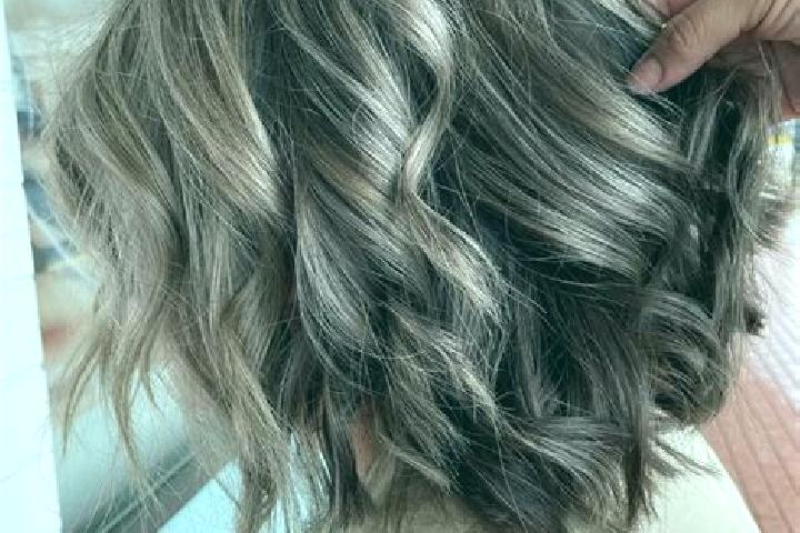 Sofia, 28, a dark blonde grey-eyed caucasian companion based in Yamanto. Offering Couples, Striptease, OWO. Available for incall and outcall, day and evening...
