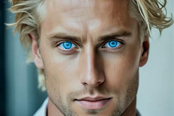 Sofia, 28, a dark blonde grey-eyed european companion based in Semiana. Offering Massage, 69, Duos, Fetish, OWO. Available for incall and outcall, day and ev...