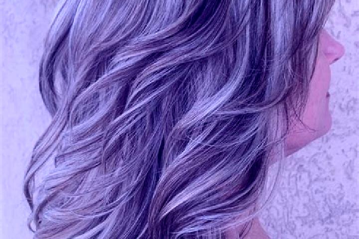 Sofia, 28, a dark blonde grey-eyed indian companion based in Kondrat yevo. Offering A-Level, Couples, Travel Companion, Prostate Massage, Fetish. Available f...