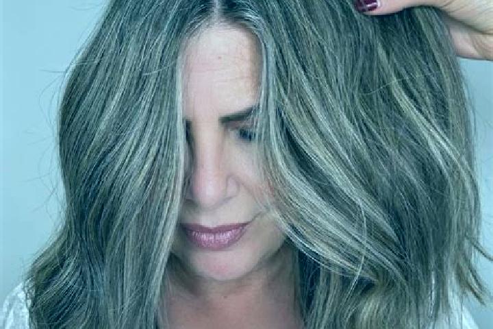 Sofia, 28, a dark blonde grey-eyed mediterranean companion based in Tecolapa. Offering Domination, 69, BDSM, Couples. Available for incall and outcall, day a...