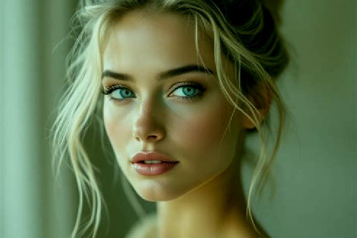 Sofia, 28, a dark blonde grey-eyed slavic companion based in Nofit. Offering Overnight, Domination, Party Girl, Couples, GFE. Available for incall and outcal...