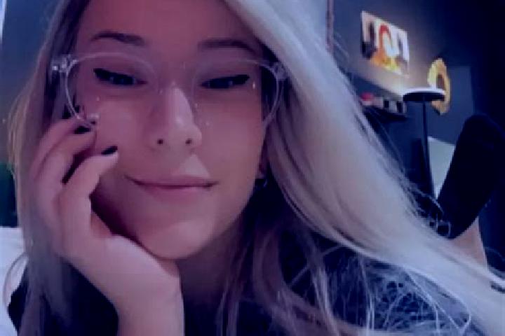 Sofia, 28, a platinum blonde amber-eyed european companion based in Wartberg ob der Aist. Offering Fetish, 69, Couples, Prostate Massage. Available for incal...