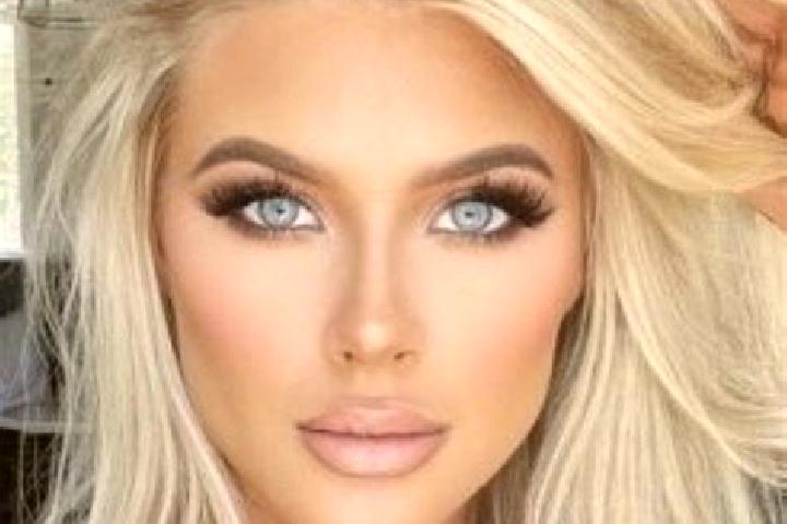 Sofia, 28, a platinum blonde blue-eyed caucasian companion based in Kakosi. Offering 69, Duos, Massage, Dinner Date. Available for incall and outcall, overni...