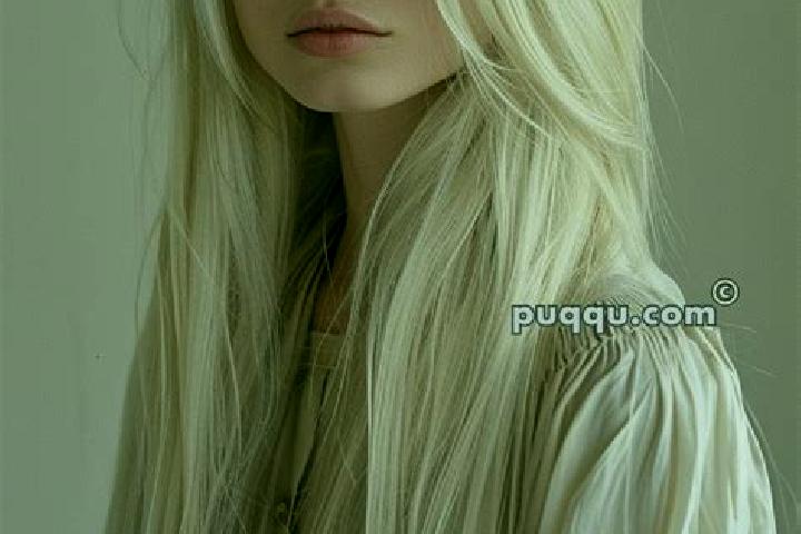 Sofia, 28, a platinum blonde blue-eyed indian companion based in Turobin. Offering Travel Companion, CIM, OWO, BDSM. Available for incall and outcall, day an...