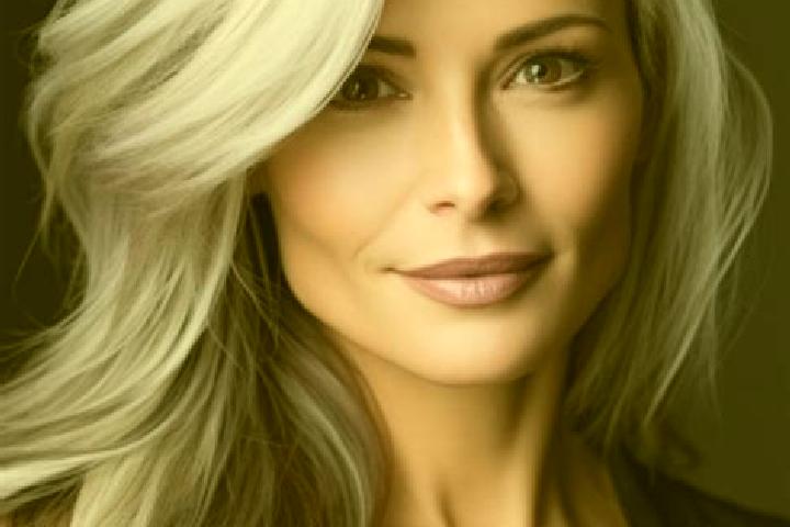 Sofia, 28, a platinum blonde grey-eyed asian companion based in Samarate. Offering Dinner Date, GFE, Striptease, 69, Deep French Kissing. Available for incal...