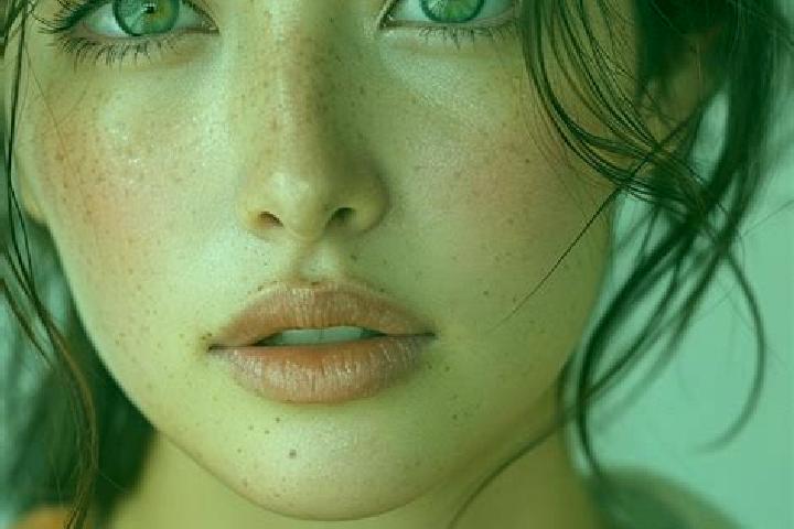 Sofia, 28, a red amber-eyed asian companion based in Jaworsko. Offering Deep French Kissing, OWO, Roleplay. Available for incall and outcall, overnight booki...