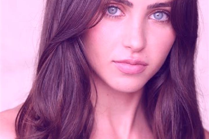 Sofia, 28, a red blue-eyed latina companion based in Rai. Offering A-Level, Party Girl, Striptease. Available for incall and outcall, overnight bookings avai...