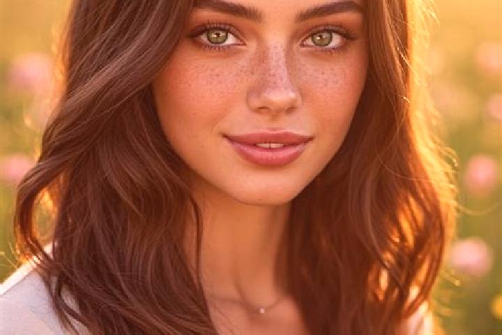 Sofia, 28, a red brown-eyed caucasian companion based in Attenhofen. Offering Couples, A-Level, GFE. Available for incall and outcall, overnight bookings ava...