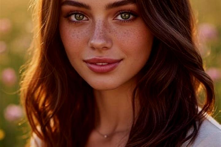 Sofia, 28, a red brown-eyed caucasian companion based in Tindara. Offering Party Girl, Massage, CIM, A-Level. Available for incall and outcall, day and eveni...