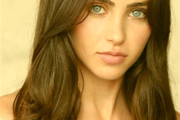 Sofia, 28, a red brown-eyed mediterranean companion based in Chaiqiao. Offering GFE, Overnight, OWO. Available for incall and outcall, overnight bookings ava...